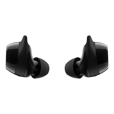 Samsung Galaxy Budsプラス　ブラック Samsung Galaxy Buds+ Kulaklık Siyah (Samsung Türkiye Garantili)